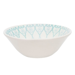 MANDALA - SET X6 BOWLS 500 ML OXFORD - comprar online