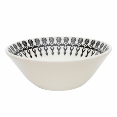 FOLK - SET X 6 BOWLS 500 ML OXFORD - comprar online