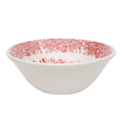 VILAREJO - SET X6 BOWLS 500 ML OXFORD - comprar online