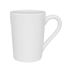 SET X2 JARROS MUG 230 CC BLANCO - OXFORD - comprar online