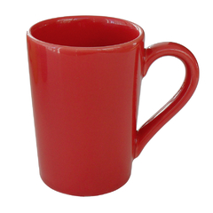 SET X2 JARROS MUG 230 CC ROJO - OXFORD - comprar online