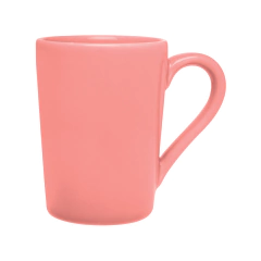 SET X2 JARROS MUG 230 CC ROSA - OXFORD - comprar online