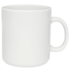 RECTO - SET X6 JARROS 270 CC BLANCO - comprar online