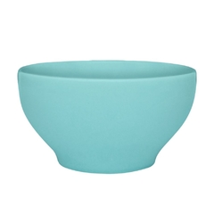 SET X 6 BOWLS CELESTE DE 600CC / 14.5 CM - OXFORD - comprar online