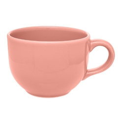 Set x2 Tazones Rosa 740 CC - comprar online