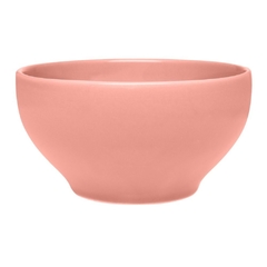 Set x6 Bowls Rosa 600 CC - comprar online