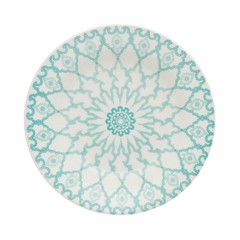 MANDALA - JUEGO DE VAJILLA X 20 PIEZAS OXFORD - comprar online