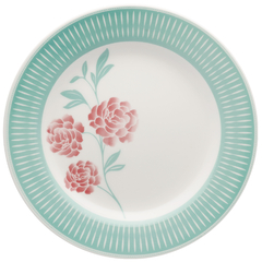 Juego De Vajilla Bloom x 30 Piezas - comprar online