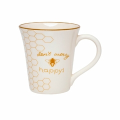 BEE HAPPY - SET SNACK X 3 PIEZAS OXFORD en internet