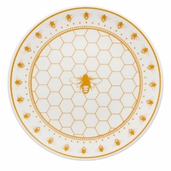 BEE HAPPY - SET SNACK X 3 PIEZAS OXFORD - tienda online