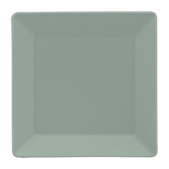 QUARTIER MENTA - JUEGO DE VAJILLA X 30 PIEZAS OXFORD - tienda online