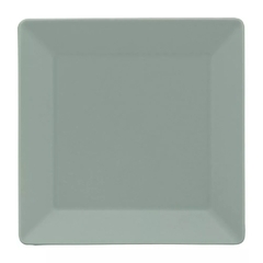 Imagen de QUARTIER MENTA - JUEGO DE VAJILLA X 42 PIEZAS OXFORD