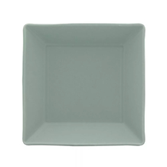 QUARTIER MENTA - JUEGO DE VAJILLA X 42 PIEZAS OXFORD - tienda online