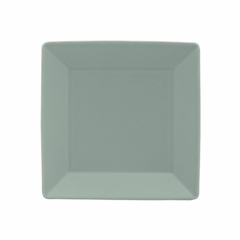 QUARTIER MENTA - JUEGO DE VAJILLA X 30 PIEZAS OXFORD en internet
