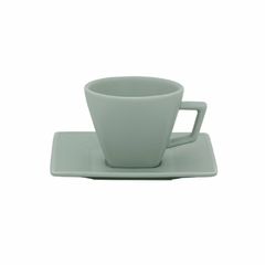 QUARTIER MENTA - JUEGO DE VAJILLA X 30 PIEZAS OXFORD - comprar online