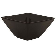 CUADRADO NEGRO - BOWL QUARTIER X 2 - 14.5 CM/600 CC en internet