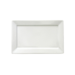 RECTANGULAR BLANCO - JUEGO VAJILLA X 30 PIEZAS OXFORD - tienda online