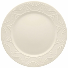 SERENA CREAM - JUEGO DE VAJILLA X 30 PIEZAS OXFORD - comprar online