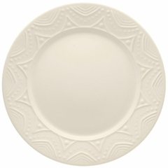 SERENA CREAM - JUEGO DE VAJILLA X 20 PIEZAS OXFORD - comprar online
