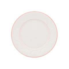 SERENA SWEET - PLATOS POSTRE X 4 - 20 CM - comprar online