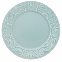 SERENA ESSENCE - PLATOS PLAYOS X 6 - 26 CM en internet