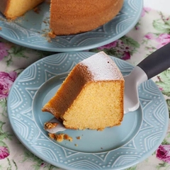 SERENA ESSENCE - PLATOS POSTRE X 6 - 20 CM - comprar online