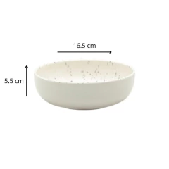 JUEGOS VAJILLA CHUVISCO X 12-16-18-30 piezas en internet