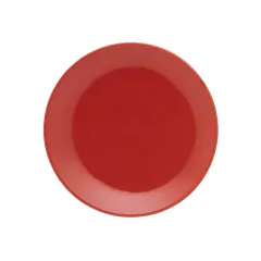 UNNI RED - SET X 6 PLATOS POSTRE 19 CM OXFORD - comprar online