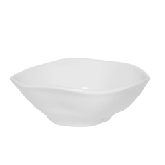 RYO BLANCO - SET X6 BOWLS 500 CC OXFORD - Kiluga