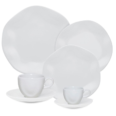 RYO BLANCO - SET X6 BOWLS 500 CC OXFORD en internet