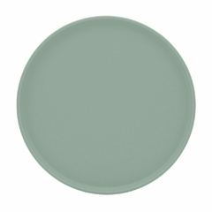 SET X4 PLATO PLAYO 26 CM MENTA - OXFORD - comprar online