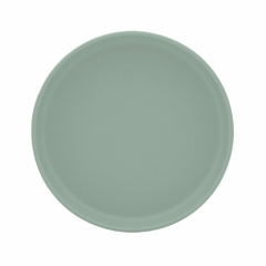 JUEGO DE VAJILLA X 16 PIEZAS MENTA - OXFORD - comprar online