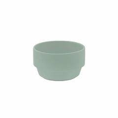 SET X 4 BOWL DESAYUNO MENTA 550 CC - OXFORD - comprar online