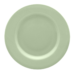 Juego de vajilla Jade x 30 Piezas - comprar online
