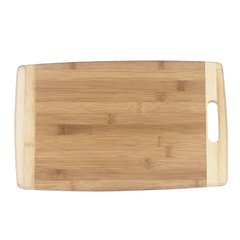 TABLA 20x30 CM MADERA BAMBOO en internet