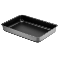 Asadera Alta 27x18 - Panelux