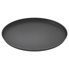 Pizzera 35 cm - Panelux