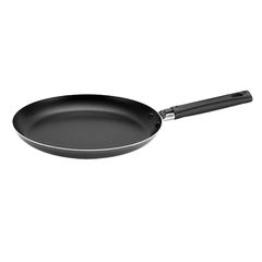 PANQUEQUERA X 22 CM - PANELUX