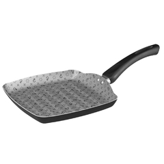 Bifera Rectangular 24 cm - Panelux