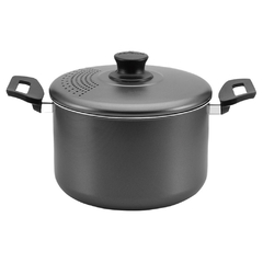 Olla Spaguetera 20 cm - Panelux