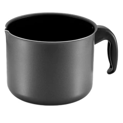 Jarro Hervidor 14 Cm - Panelux - comprar online