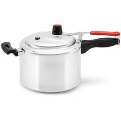 Olla presion 7LTs Premium - comprar online