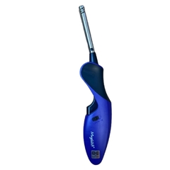 MAGICLICK - ENCENDEDOR RECARGABLE CON CAÑO PLEGABLE COLOR SURTIDO en internet