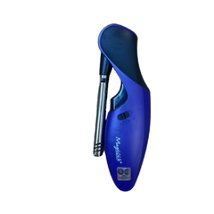 MAGICLICK - ENCENDEDOR RECARGABLE CON CAÑO PLEGABLE COLOR SURTIDO - comprar online