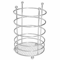 SET X 5 UTENSILIOS CON ORGANIZADOR en internet