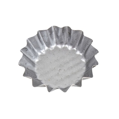 DOÑA CLARA - SET X 12 TARTELETAS FORMATOS VARIADOS - tienda online