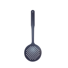 Set x 5 Utensilios Negros para Antiadherente en internet