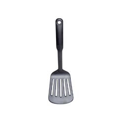 Set x 5 Utensilios Negros para Antiadherente - comprar online