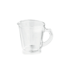 LIBBEY - SET X 4 PIEZAS DE REPOSTERIA DE VIDRIO - tienda online