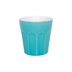 Set x 4 vaso cafe 90 cc Multicolor - Oxford - comprar online